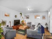 Metro Central Heights, Newington Causeway, London, SE1