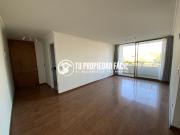 METRO CERRILLOS, AV. G. VELÁSQUEZ, PEDRO AGUIRRE CERDA