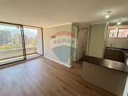 METRO CERRO BLANCO, DISPONIBILIDAD INMEDIATA