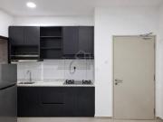 Metro Cheras CondoMRT Sri Raya5min walk FULL FURNISHED...