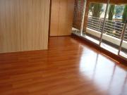 METRO CHILE ESPAÑA METRO CHILE ESPAÑA