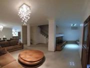 METRÔ/ CHURRASQUEIRA/ AREA GOURMET/ QUINTAL