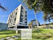 METRO CIUDAD DEL NIÑO 2D2B