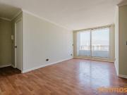 Metro Ciudad del Niño. 3 Dormitorios. Estacionamiento