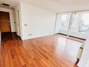 METRO CIUDAD DEL NIÑO