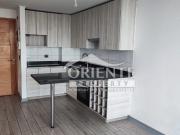 METRO CIUDAD DEL NIÑO