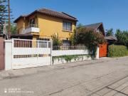 METRO CIUDAD DEL NIÑO