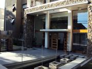 Metro Ciudad Del Niño, Calle Vargas Buston 3D, 2B,1Est y...