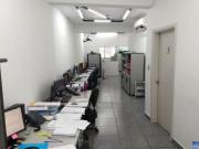 METRO, COMÉRCIOS, COLÉGIOS, HOSPITAIS, RUA VERGUEIRO