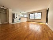 METRO CONVENTION Appartement à louer grand 2 pièces...