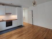 Métro Convention Dantzig 2 Pièces vide 41.37m²