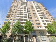 METRO DEPARTAMENTAL METRO DEPARTAMENTAL