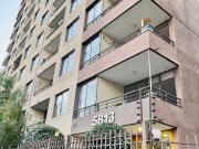 METRO DEPARTAMENTAL