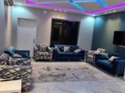 Metro di san Donato Stupendo appartamento di lusso