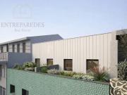 Metro do Marquês Empreendimento Portas do Marquês...