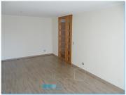 METRO EL LLANO / EL LLANO