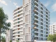 Dpto NUEVO 1D 1B Metro Estadio Nacional