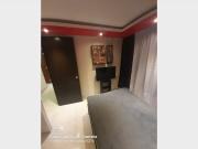 Metro eugenia o nativitas Cuarto amueblado con todos los...