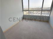 Metro Franklin En Venta Depto. 3D 2B. Est. Bod