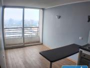 METRO FRANKLIN GRAL. GANA 1063