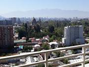 Metro Gruta De Lourdes