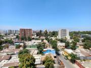 METRO GRUTA LOURDES LINEA 5