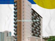 Metrô Guilhermina Esperança Parcele a Entrada em até 20...