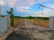 Metro Happy Avenue 2,Kinathukadavu Residential Plot For...