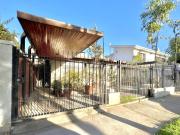 METRO HERNANDO DE MAGALLANES METRO HERNANDO DE MAGALLANES