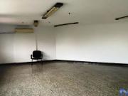 Metro, hospitais, comercios, av. Paulista