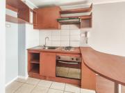 Metro Hospitales L3 Inversión