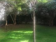 METRO, HOSPITALSP,UNIFESP,COLEGIOS,COMERCIOS