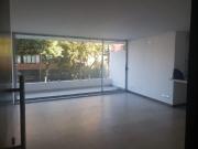 METRO INÉS DE SUAREZ