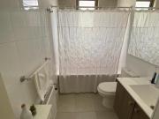 METRO INÉS DE SUAREZ