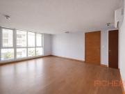 METRO INÉS DE SUÁREZ / POCURO PEDRO DE VALDIVIA