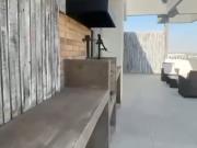 METRO INTERMODAL LA CISTERNA