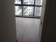 Metro Irarrazabal, nuevo studio 1D 1B