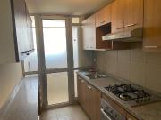 Metro irarrazaval 3dorm 2baños 1estac 1bod terrazas piscina