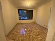 METRO IRARRÁZAVAL METRO IRARRÁZAVAL