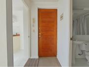 METRO IRARRAZAVAL ARRIENDO DEPTO 2D1B