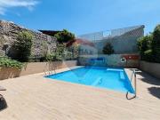 Metro Irarrázaval Renovado Depto. 1D/1B