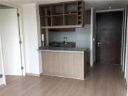 Metro irarrázaval, santa isabel y p. bustamante con est y bo