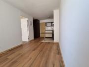 Metro Irarrazaval Venta Departamento 1 dormitorio