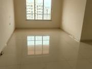 Metro Jazz 2 Bedroom 1000 Sq. Ft. Apartment in Baner Pune