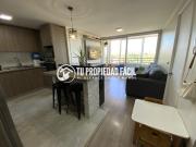 METRO LAGUNA SUR, RUTA 68, AV. LAS TORRES C/ PAJARITO