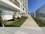 METRO LAGUNA SUR, RUTA 68, AV. LAS TORRES, PAJARITOS