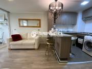 METRO LAGUNA SUR, RUTA 68, AV. LAS TORRES, PAJARITOS