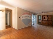 Metro Las Parcelas, 90 mts2 4D, 2B