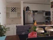 METRO LAS REJAS, CLÍNICA RED SALUD, HOSPITAL DEL PROFESOR