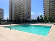 METRO LAS TORRES METRO LAS TORRES